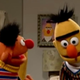 Image for article titled What do you remember learning from Sesame Street?